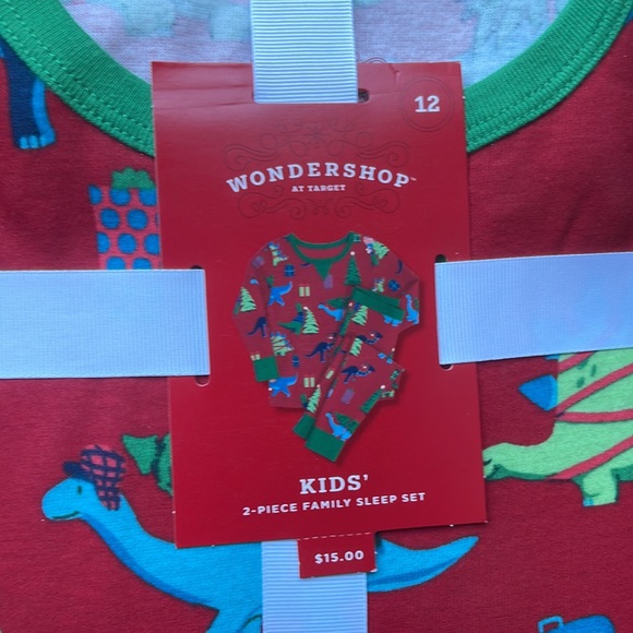 **SOLD** - Picture 2 of 3